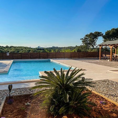 Apartments Borghetto فينكوران المظهر الخارجي الصورة