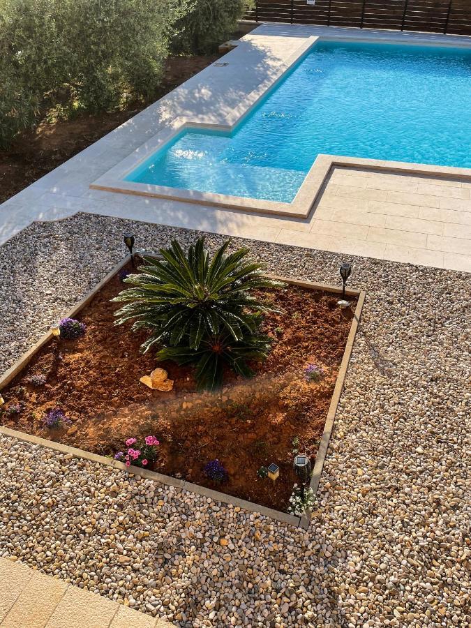 Apartments Borghetto فينكوران المظهر الخارجي الصورة