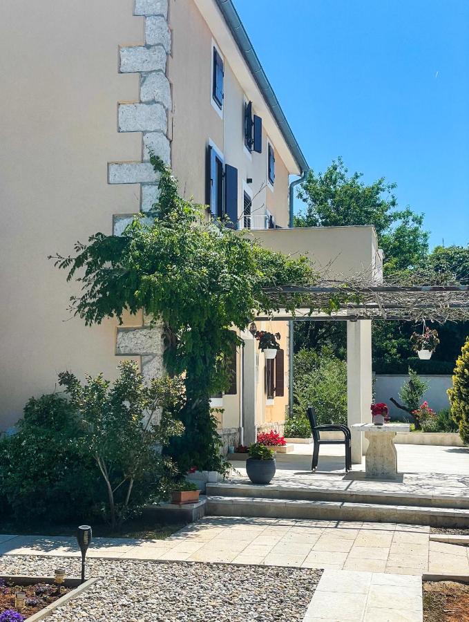 Apartments Borghetto فينكوران المظهر الخارجي الصورة