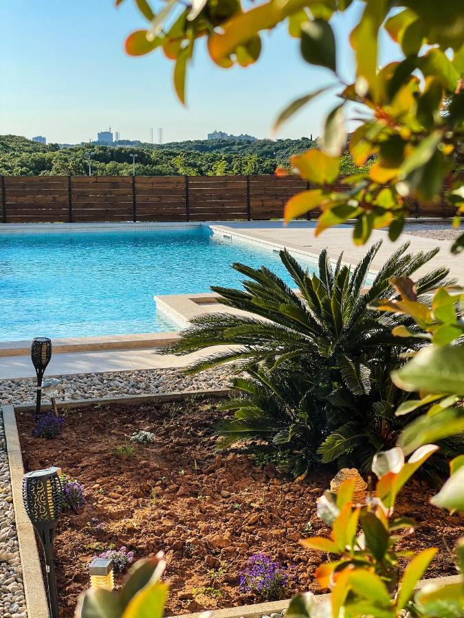Apartments Borghetto فينكوران المظهر الخارجي الصورة
