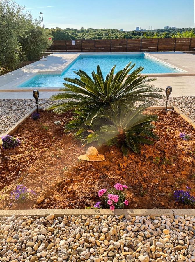Apartments Borghetto فينكوران المظهر الخارجي الصورة