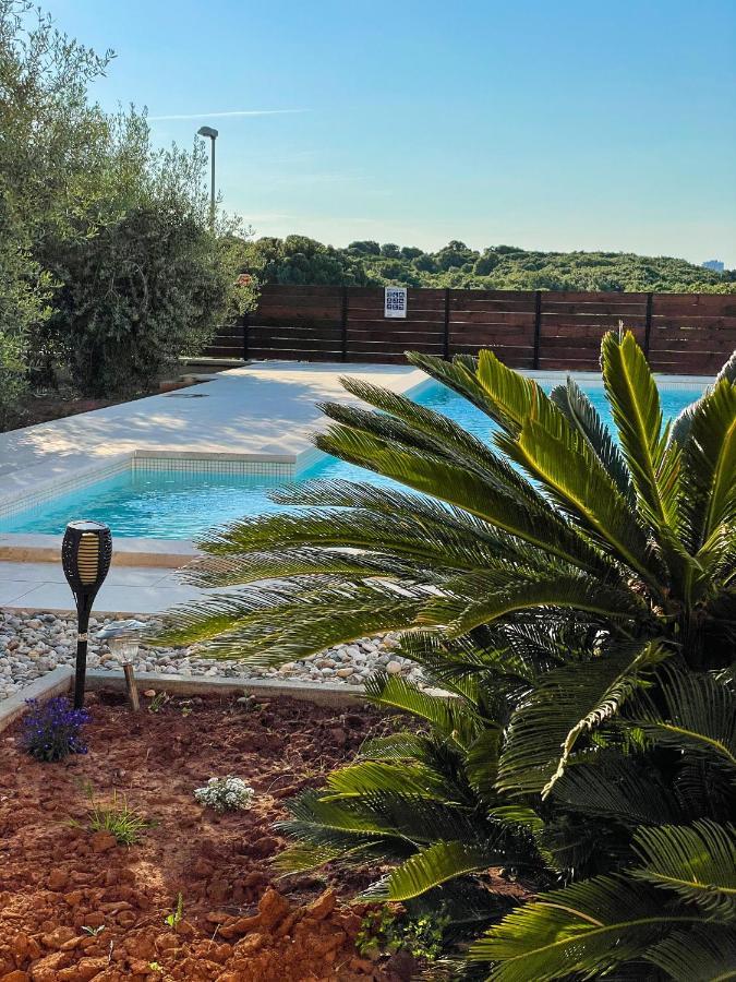 Apartments Borghetto فينكوران المظهر الخارجي الصورة