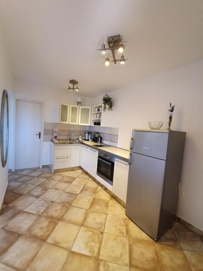 Apartments Borghetto فينكوران المظهر الخارجي الصورة