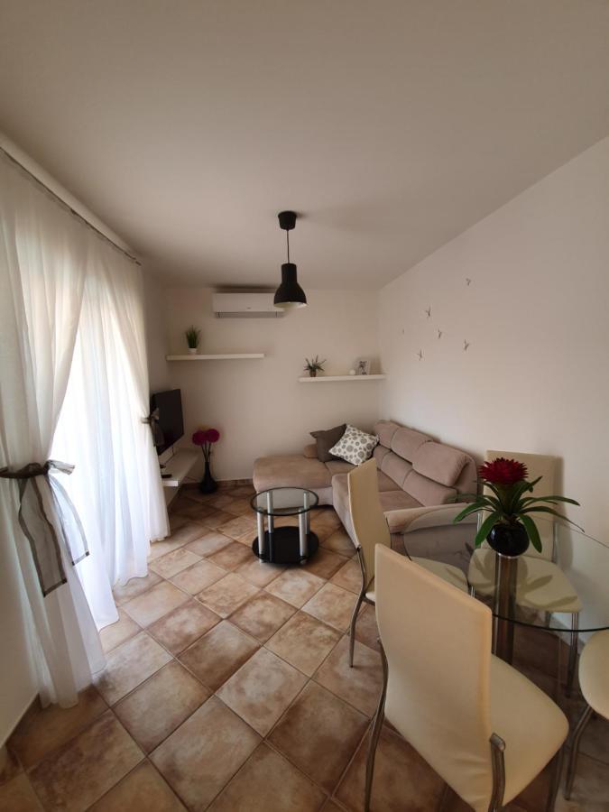 Apartments Borghetto فينكوران المظهر الخارجي الصورة