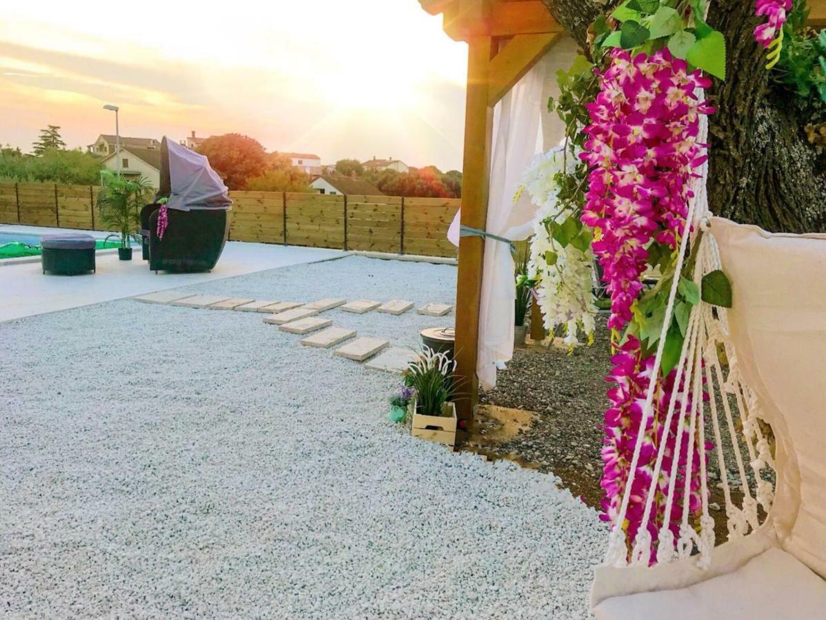 Apartments Borghetto فينكوران المظهر الخارجي الصورة
