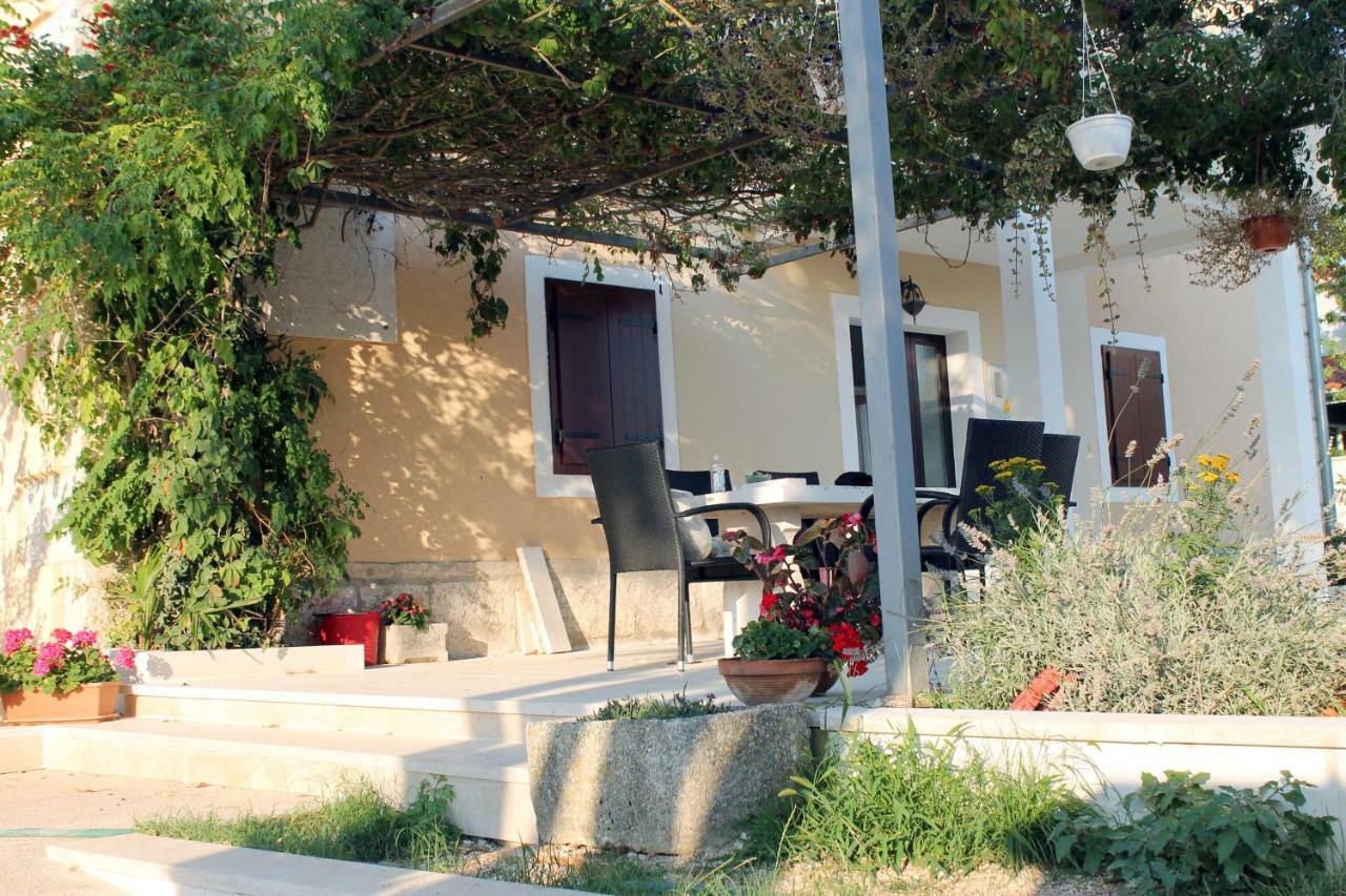 Apartments Borghetto فينكوران المظهر الخارجي الصورة
