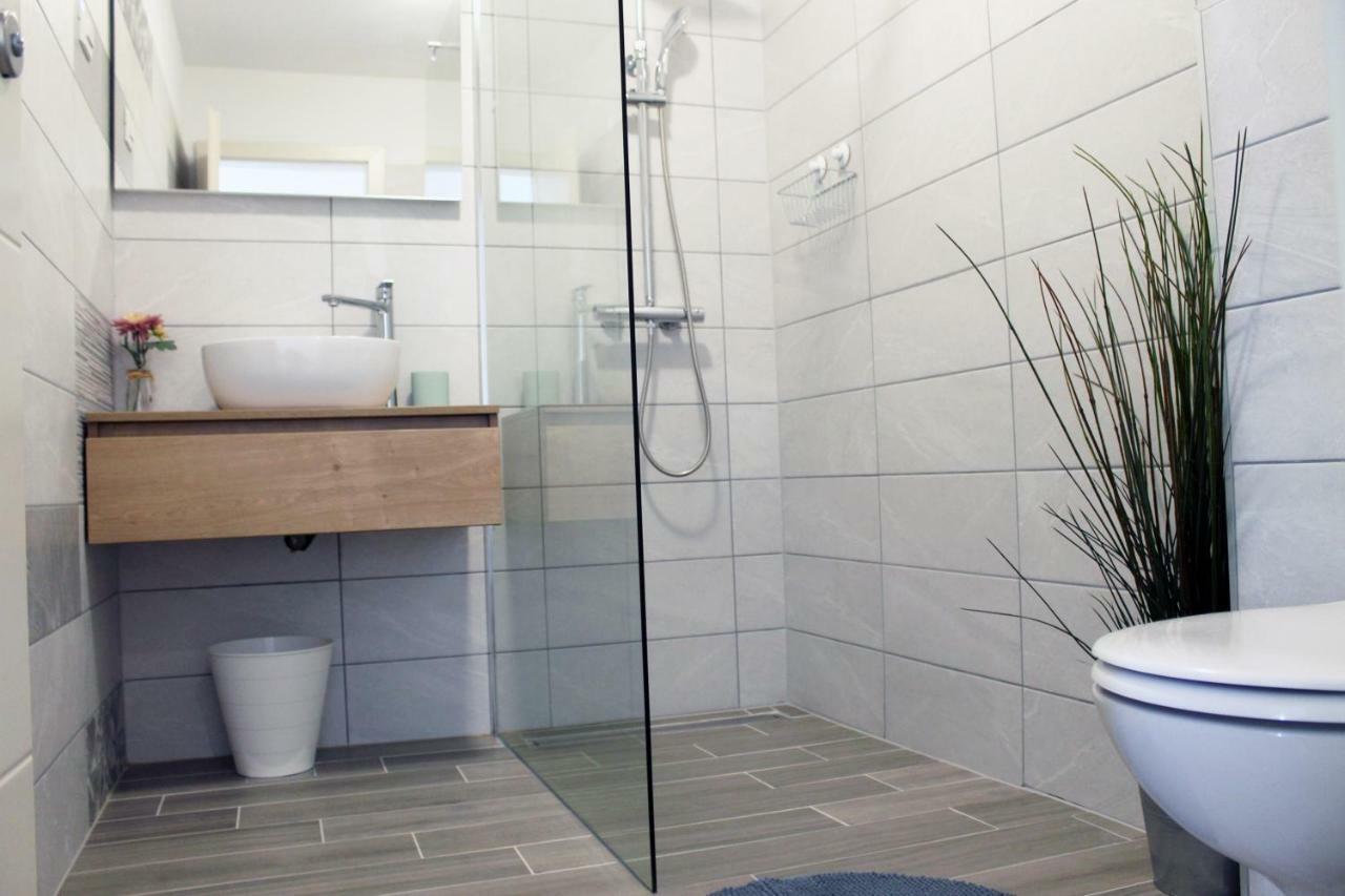 Apartments Borghetto فينكوران المظهر الخارجي الصورة
