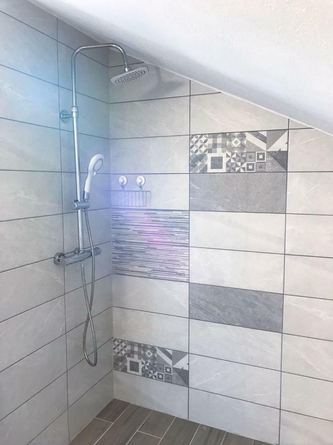 Apartments Borghetto فينكوران المظهر الخارجي الصورة