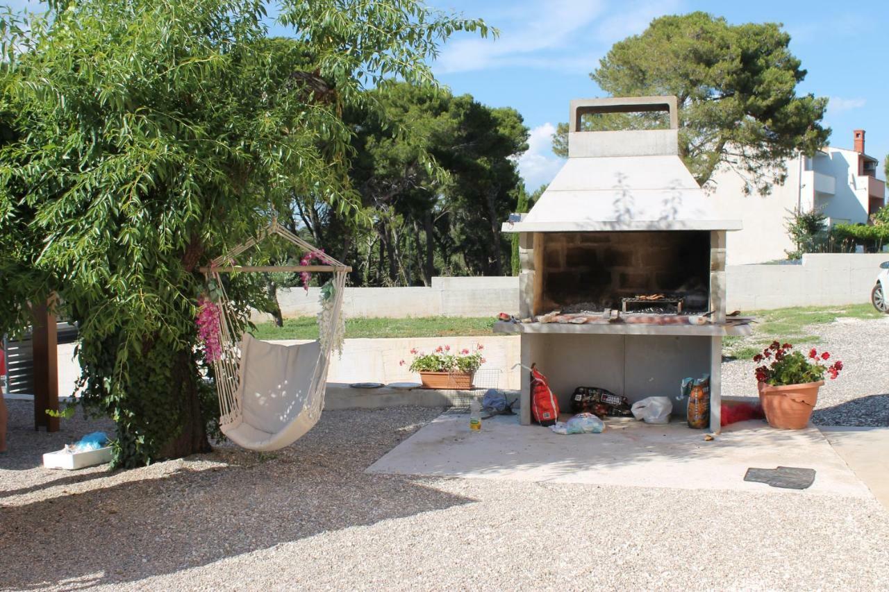 Apartments Borghetto فينكوران المظهر الخارجي الصورة